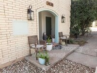 Building Photo - 3438 Willowrun Dr