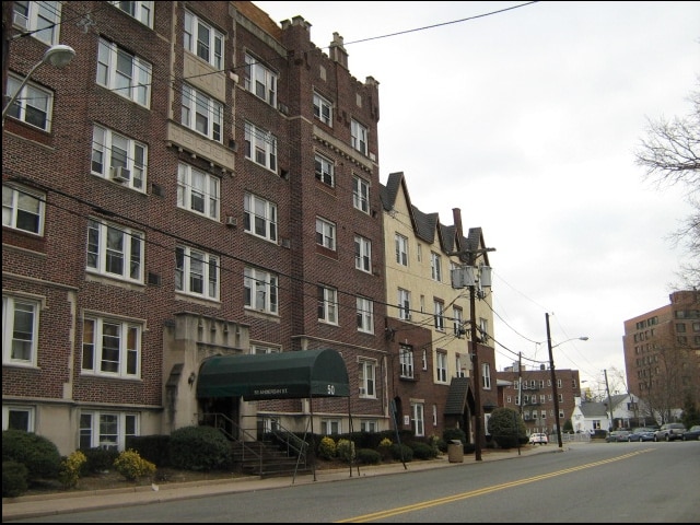 Building Photo - 40-46 Anderson St
