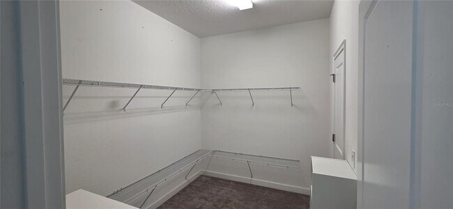 Building Photo - 3043 Beaver Creek Dr