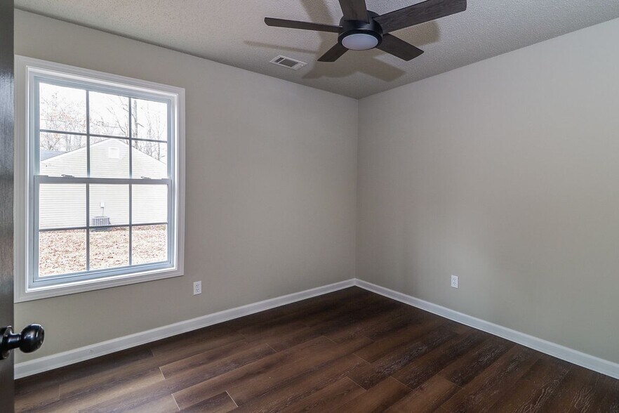 Building Photo - 1216 Dylan Way