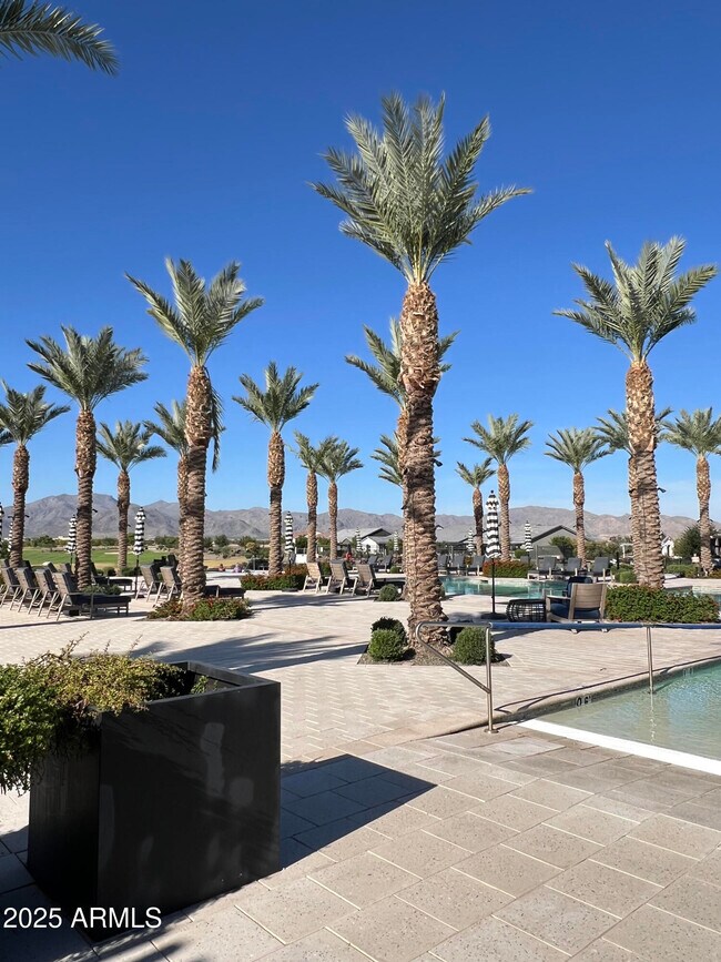 Building Photo - 11300 N Casa Dega Dr