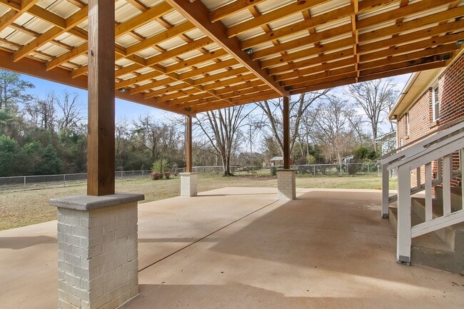 Building Photo - Idlewood Ranch Home Available Now - Massive Fenced Backyard