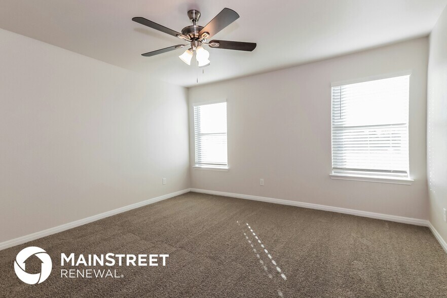 Building Photo - 108 Magnolia Dr