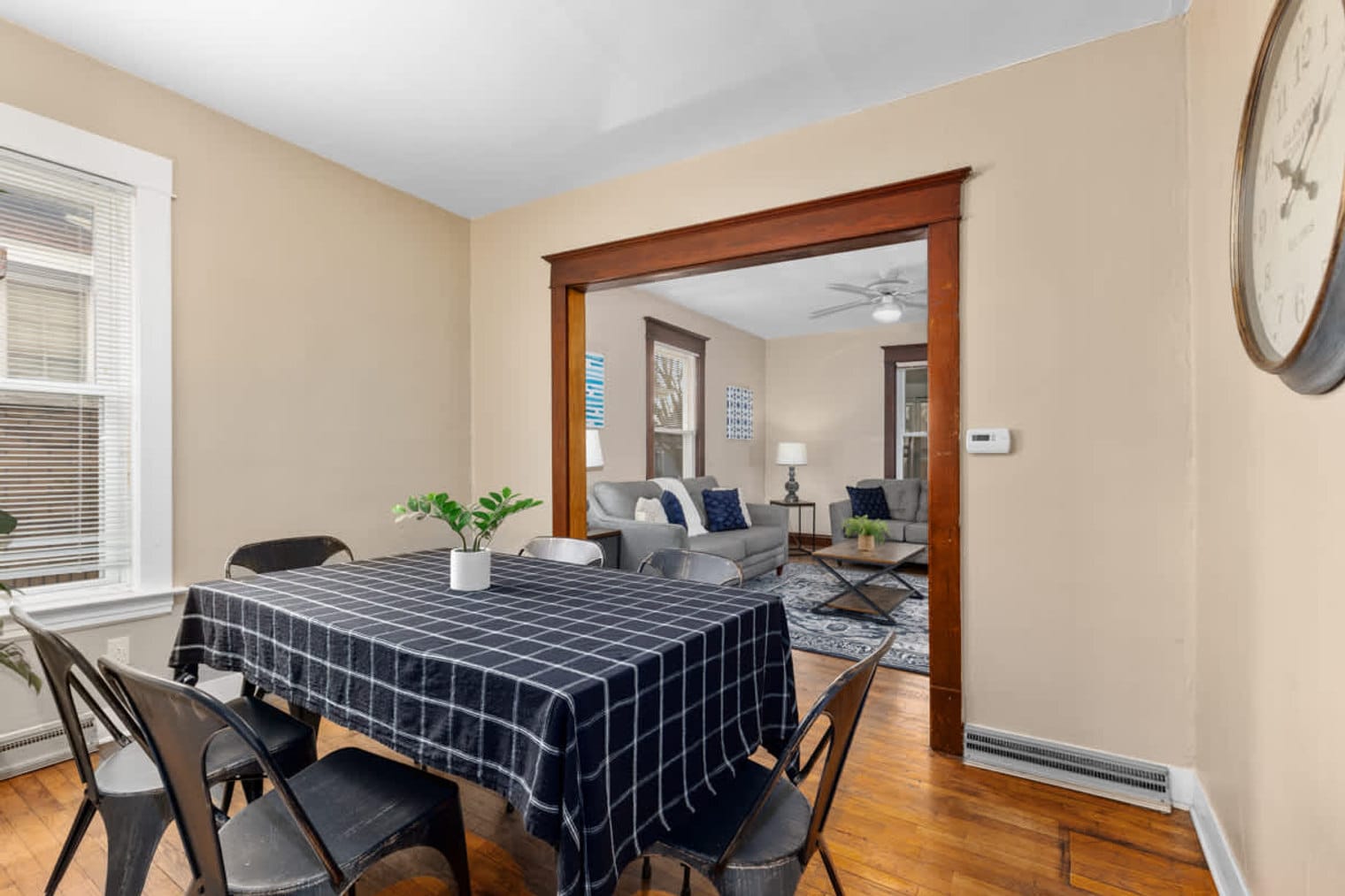 Building Photo - 1059 Watson St SW