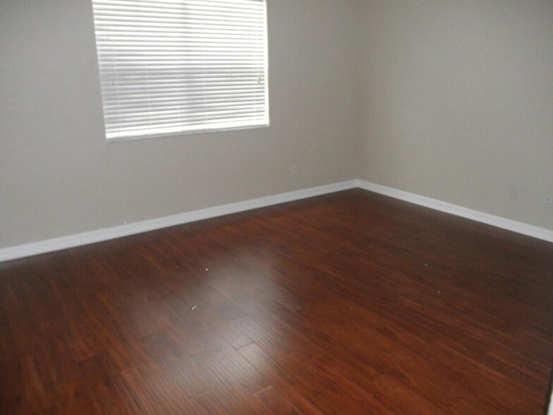 Building Photo - 2314 Shoma Ln