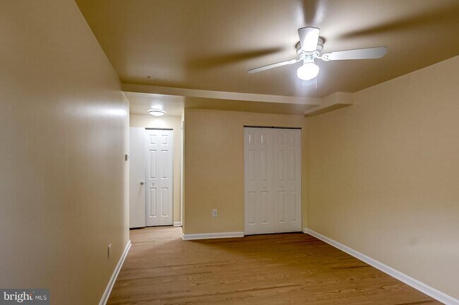 Building Photo - 2334 Sun Valley Cir