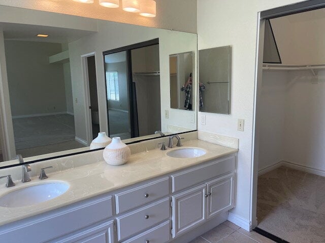 Building Photo - "Highly Desirable La Costa Neighborhood In...