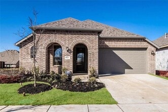 Building Photo - 4119 Starlight Creek Dr