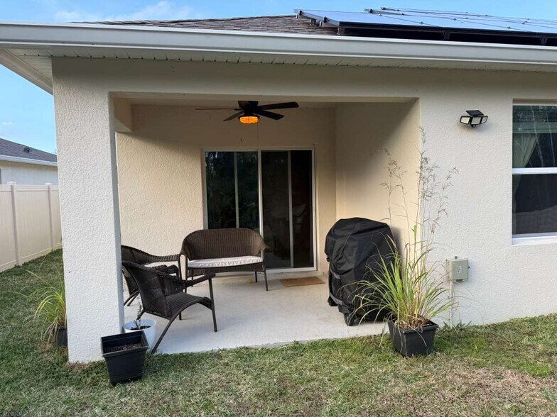 Building Photo - 3771 Alder Bark Ln