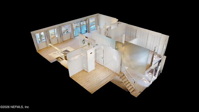 Building Photo - 222 7th St