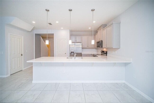 Building Photo - 5124 Crown Hvn Dr