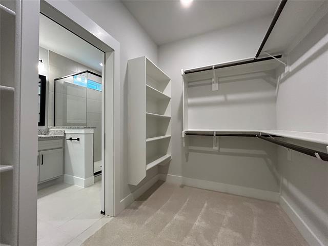 Building Photo - 564 Mission Trl