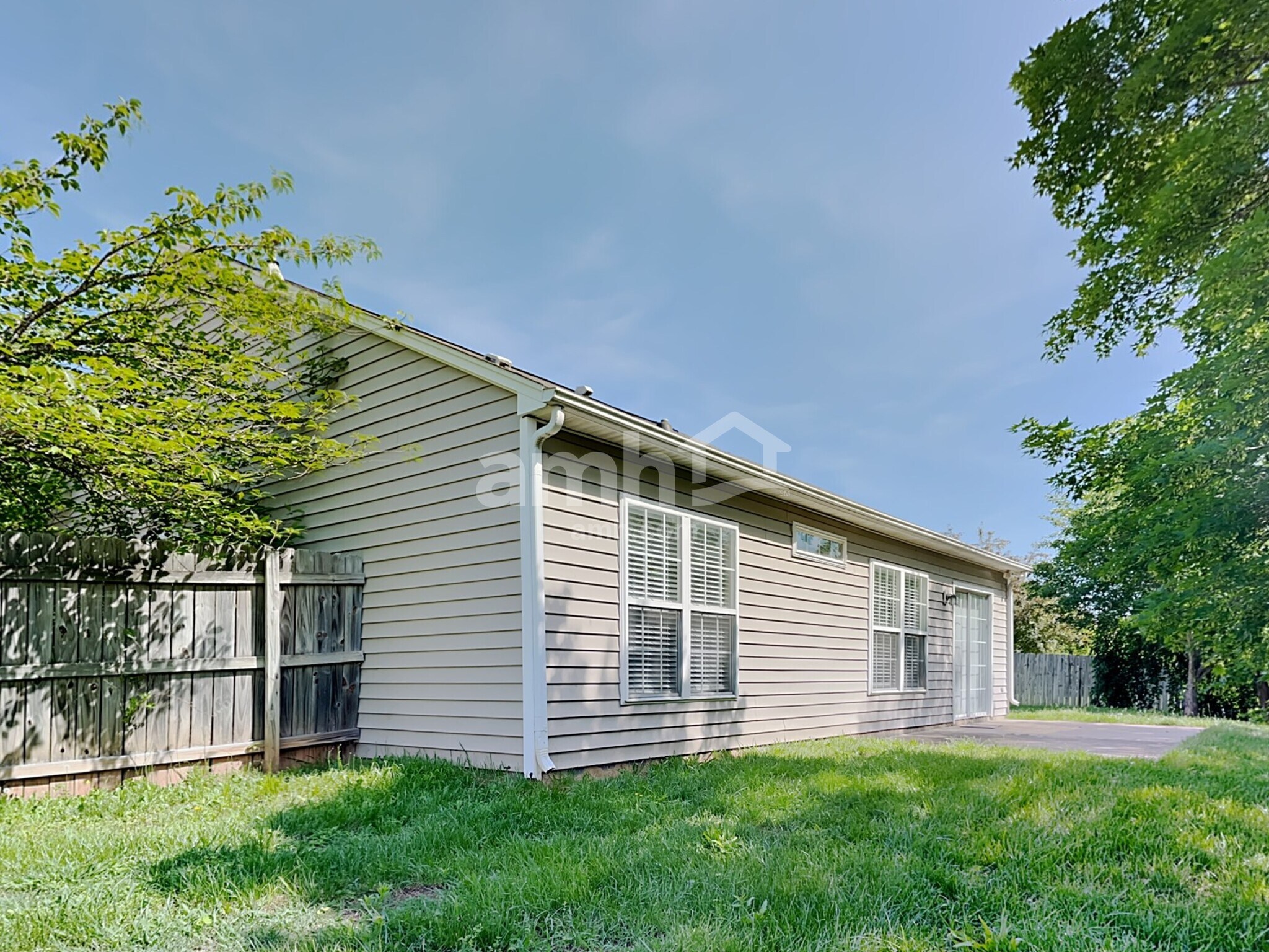 Building Photo - 3702 Tuxford Ln