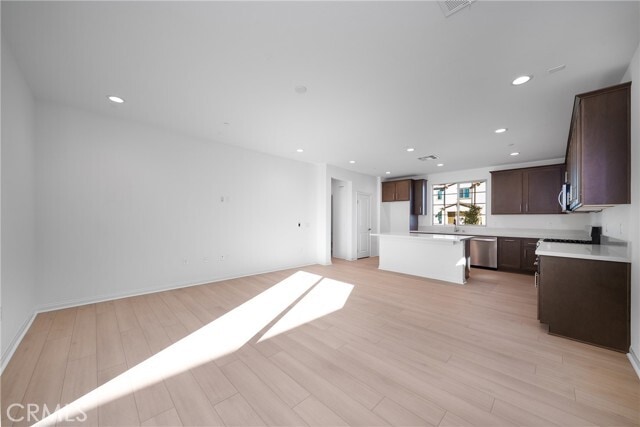 Building Photo - 4262 S Malagon Privado