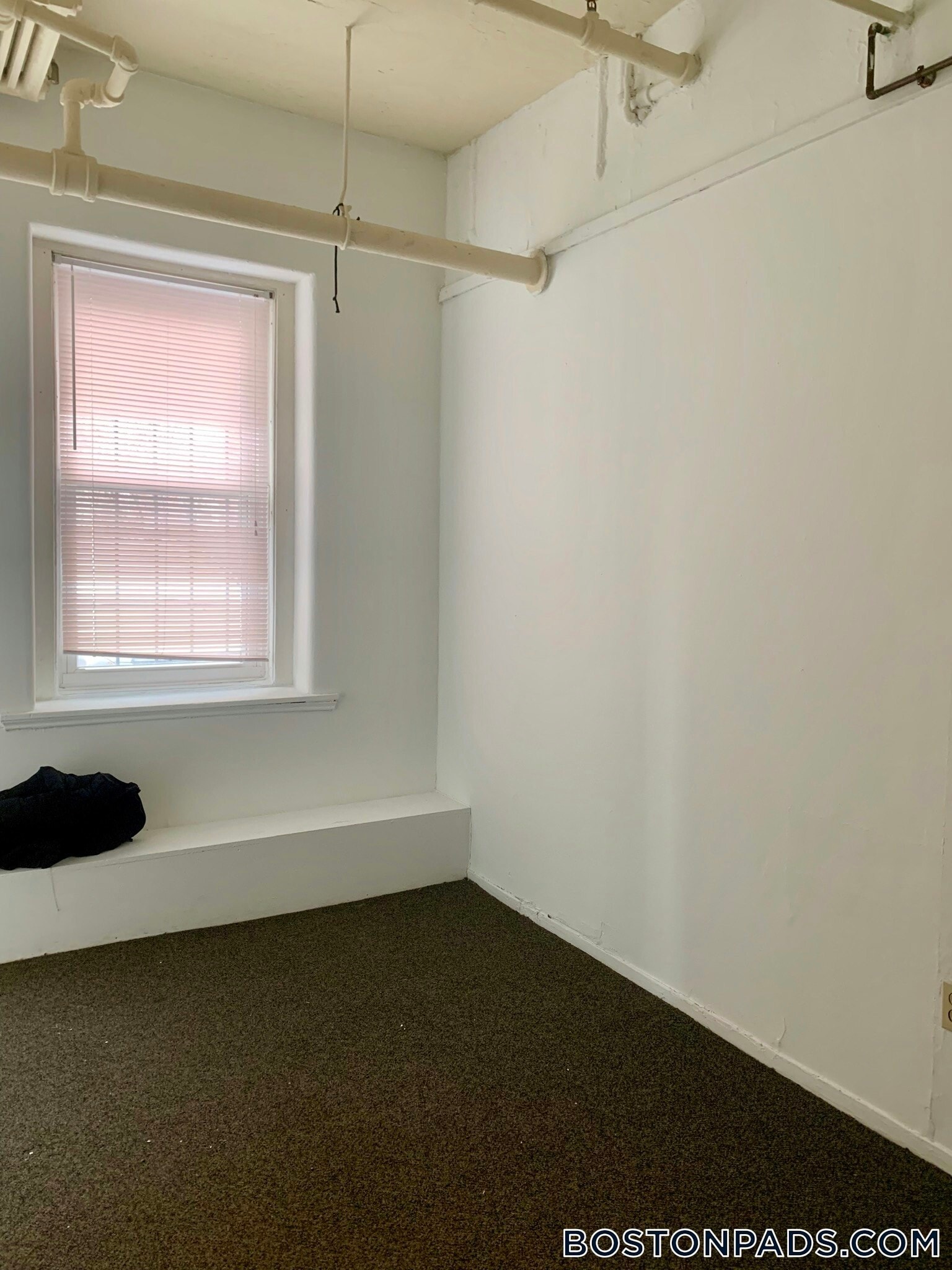 Building Photo - 137 Park Dr