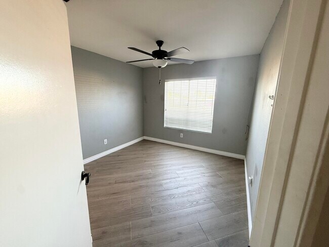 Building Photo - 80409 Windsong Way