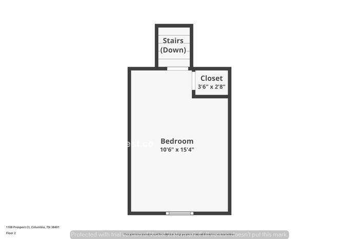 Building Photo - 1408 Pipeline Ave