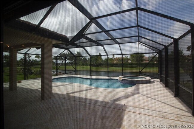 Building Photo - 7445 NW 109th Way