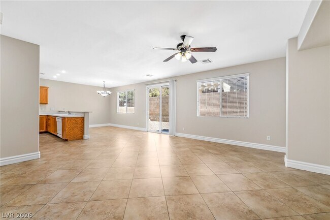 Building Photo - 9731 Kampsville Ave