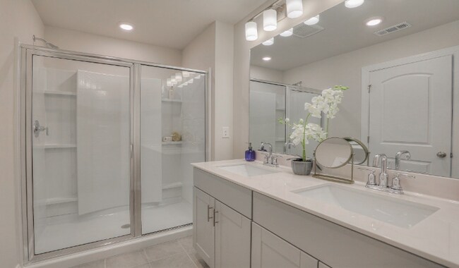 Building Photo - 4525 Skywood Ln