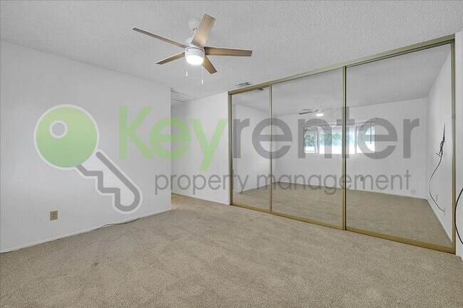 Building Photo - 3237 Irvindale Way