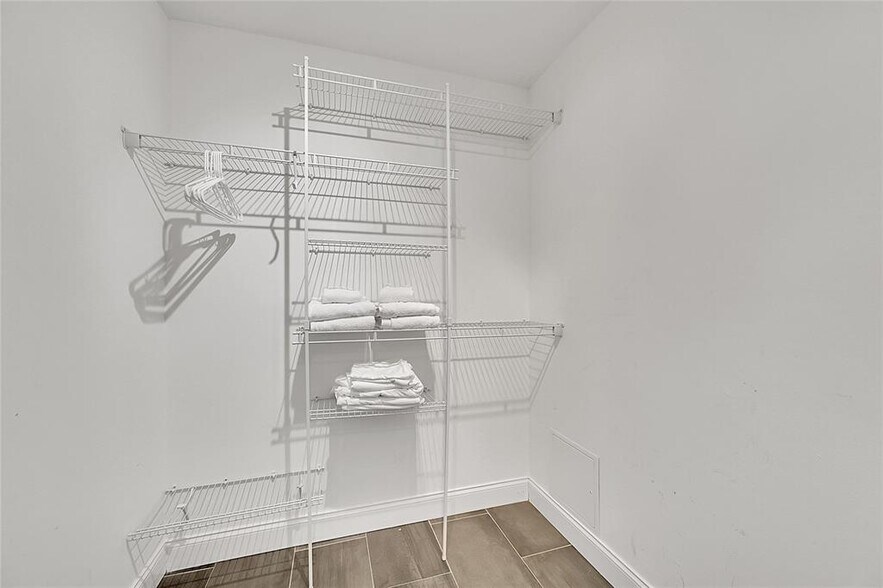 Building Photo - 9841 SW 1st St