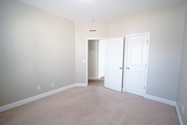 Building Photo - Available Soon!