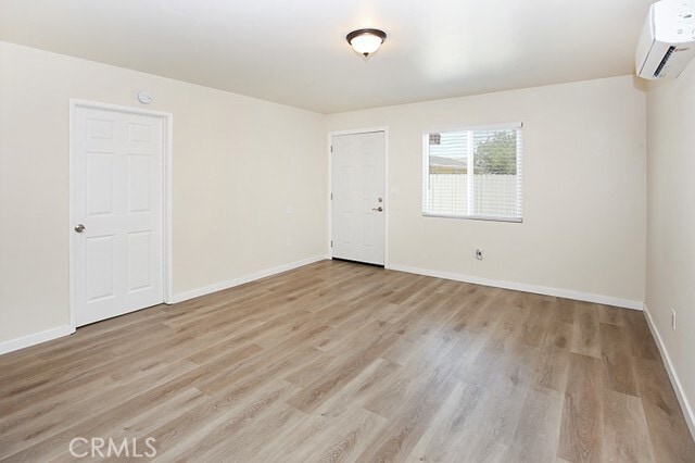 Building Photo - 10709 Sherman Pl
