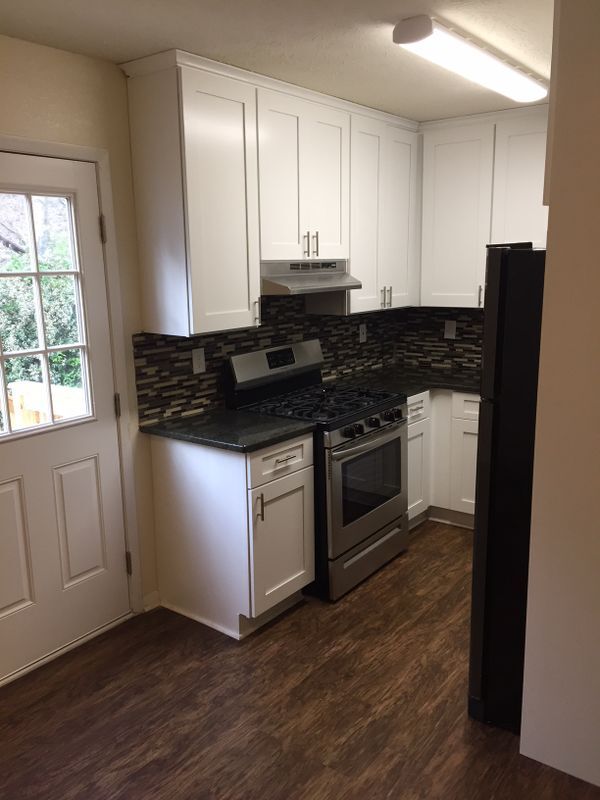 Building Photo - 3057 Destin Cir