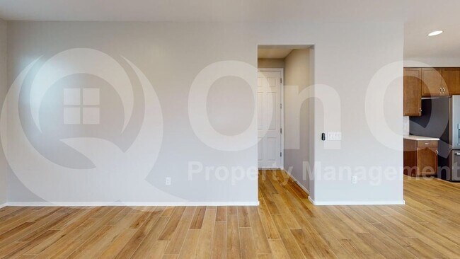 Building Photo - 11917 Ryscott Cir