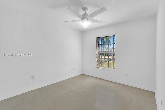 Building Photo - 13011 SW 80th St