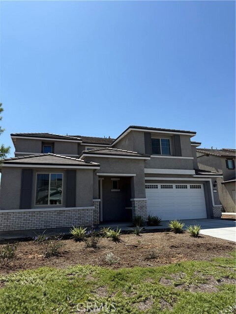 Building Photo - 4470 Hickory Ct