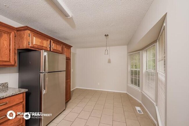 Building Photo - 6508 TELIA DR, PINSON, AL 35126