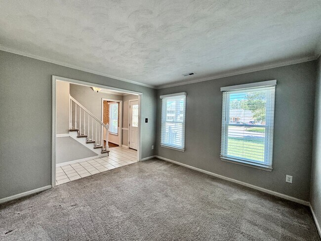Building Photo - 2309 Cornstalk Ct