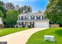 Building Photo - 48221 Keel Dr