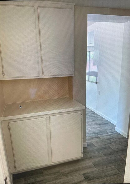 Building Photo - 15151 Coral Ct