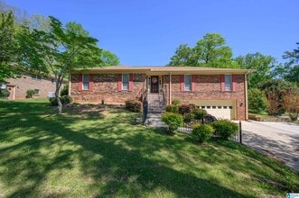 Building Photo - 1828 Jacobs Ln