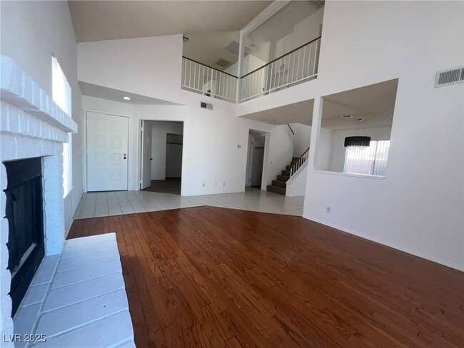 Building Photo - 1908 Misty Glade Dr