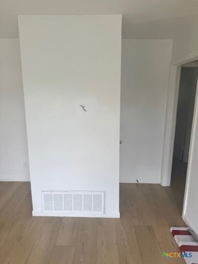Building Photo - 1408 Mulford St