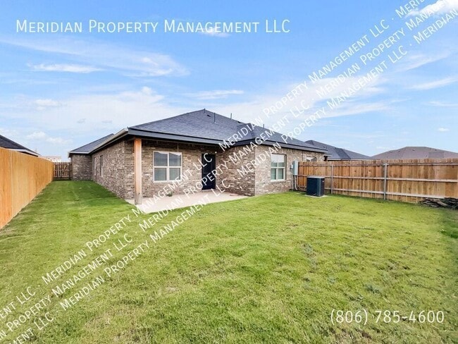 Building Photo - 5719 Kemper St