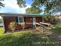 Building Photo - 501 Lee Ct