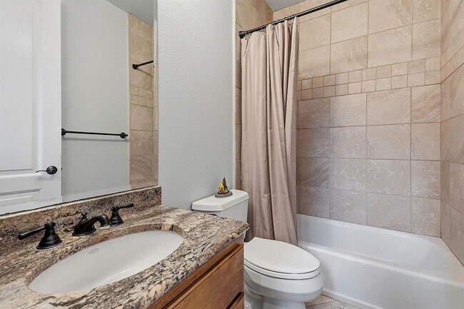 Building Photo - 14121 Farm to Market Rd 2769