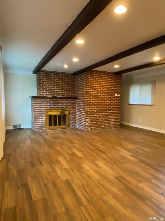 Building Photo - 3358 Poplar Ave