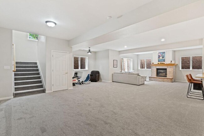 Building Photo - 3830 Brushland Ct