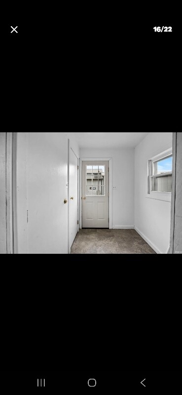 Building Photo - 206 S Washington St