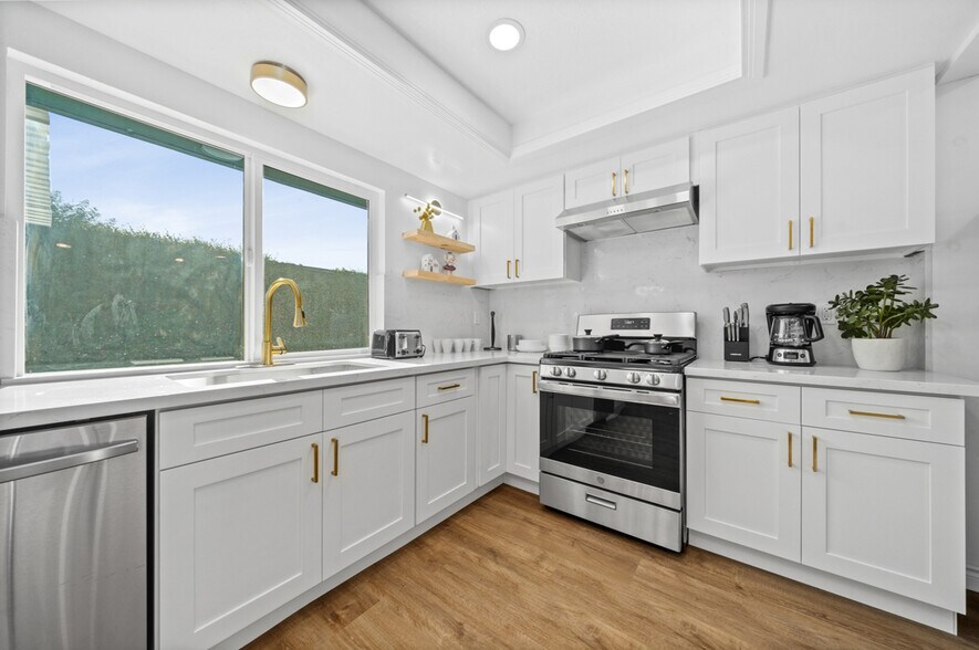 Building Photo - 3809 Lariat Pl