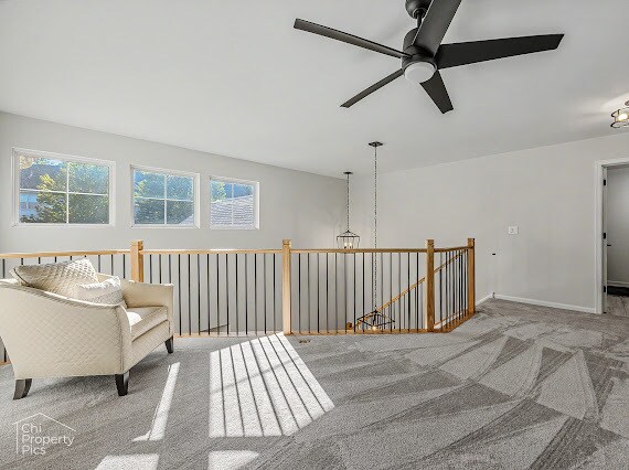 Building Photo - 281 Hickory Lane