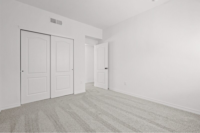 Building Photo - 13848 Vicki Brewer Ave