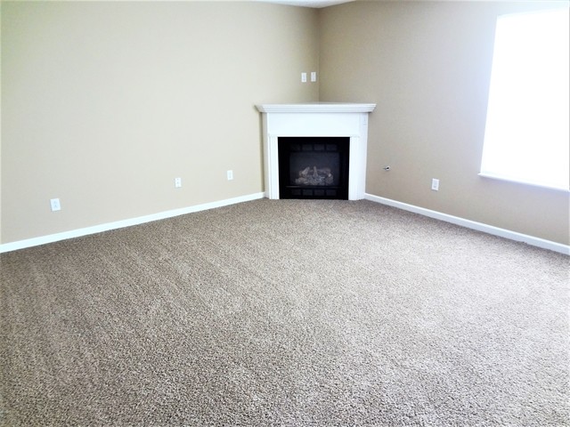 Building Photo - 12024 Seahawks Ln