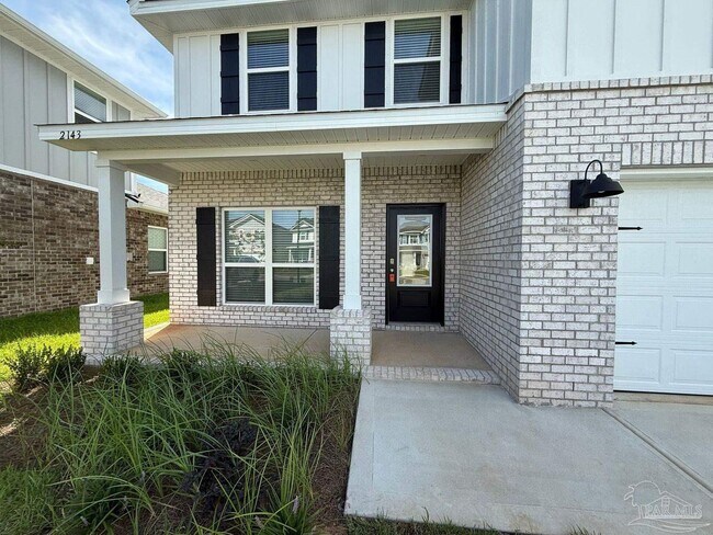 Building Photo - 2143 Chirping Cricket Ct